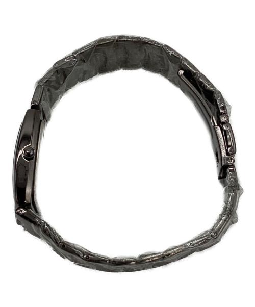 RADO（ラドー）RADO (ラドー) リストウォッチ サイズ:なしの古着・服飾アイテム
