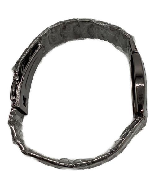 RADO（ラドー）RADO (ラドー) リストウォッチ サイズ:なしの古着・服飾アイテム