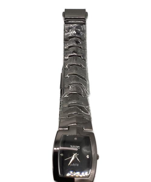 RADO（ラドー）RADO (ラドー) リストウォッチ サイズ:なしの古着・服飾アイテム