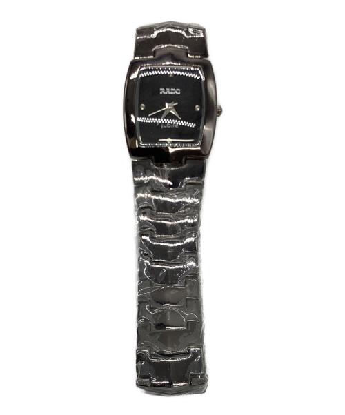 RADO（ラドー）RADO (ラドー) リストウォッチ サイズ:なしの古着・服飾アイテム