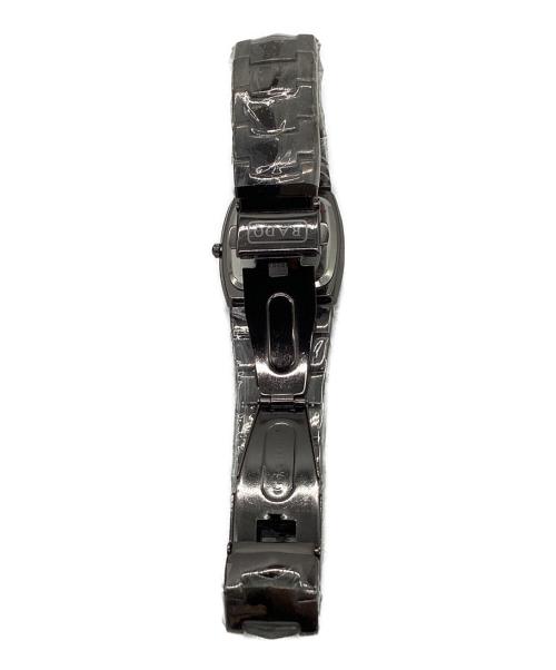 RADO（ラドー）RADO (ラドー) リストウォッチ サイズ:なしの古着・服飾アイテム