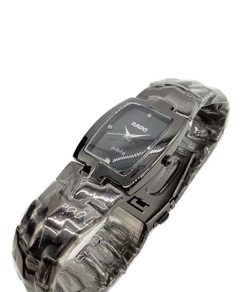 RADO（ラドー）RADO (ラドー) リストウォッチ サイズ:なしの古着・服飾アイテム