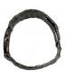 RADO (ラドー) リストウォッチ サイズ:なし：10000円