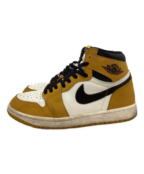 NIKE（ナイキ）NIKE (ナイキ) Nike Air Jordan 1 Retro High OG 