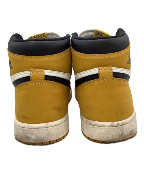 NIKE（ナイキ）NIKE (ナイキ) Nike Air Jordan 1 Retro High OG 