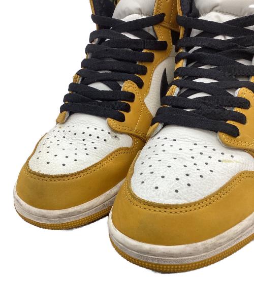NIKE（ナイキ）NIKE (ナイキ) Nike Air Jordan 1 Retro High OG 