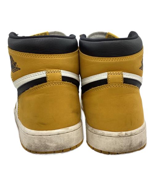 NIKE（ナイキ）NIKE (ナイキ) Nike Air Jordan 1 Retro High OG 