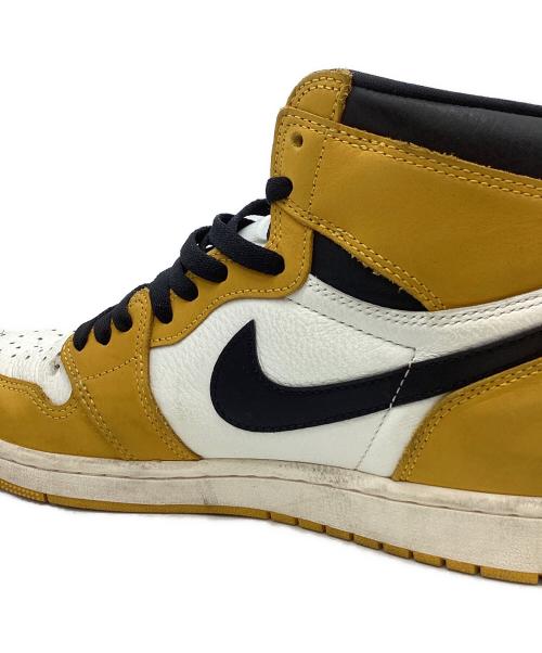 NIKE（ナイキ）NIKE (ナイキ) Nike Air Jordan 1 Retro High OG 
