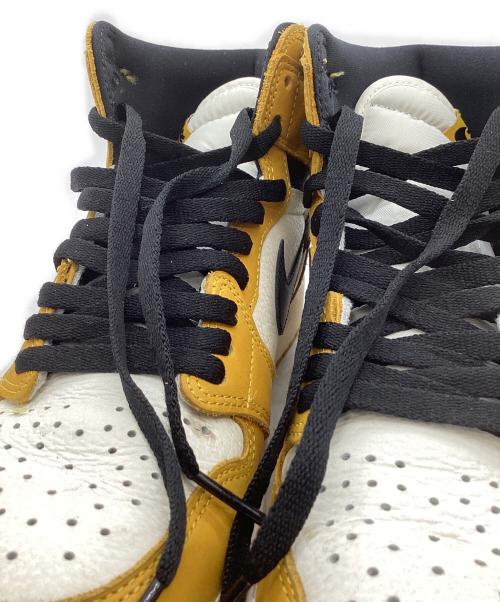 NIKE（ナイキ）NIKE (ナイキ) Nike Air Jordan 1 Retro High OG 