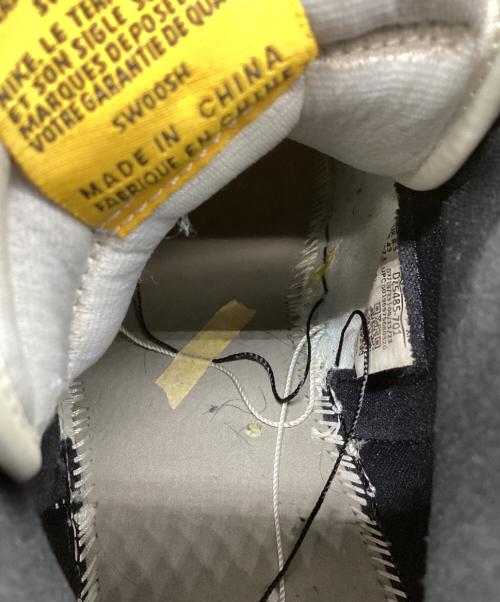 NIKE（ナイキ）NIKE (ナイキ) Nike Air Jordan 1 Retro High OG 