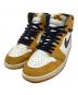 NIKE（ナイキ）の古着「Nike Air Jordan 1 Retro High OG 
