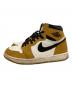 NIKE (ナイキ) Nike Air Jordan 1 Retro High OG 