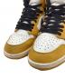 中古・古着 NIKE (ナイキ) Nike Air Jordan 1 Retro High OG 