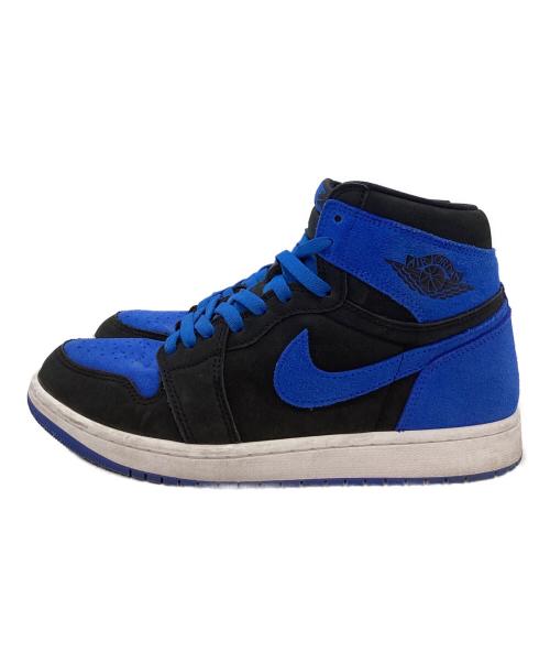 NIKE（ナイキ）NIKE (ナイキ) Air Jordan 1 Retro High OG 
