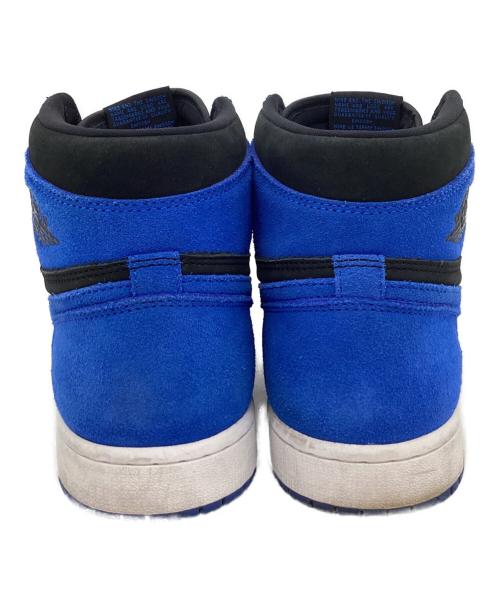 NIKE（ナイキ）NIKE (ナイキ) Air Jordan 1 Retro High OG 