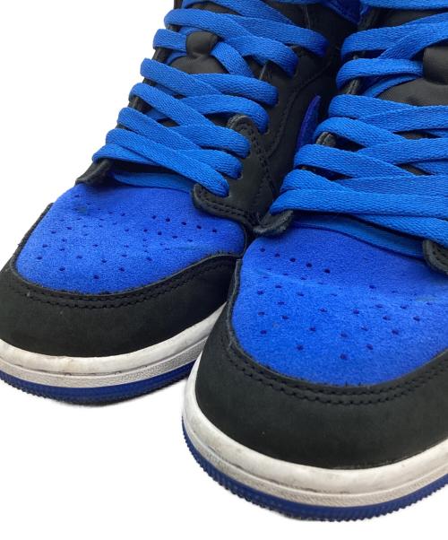 NIKE（ナイキ）NIKE (ナイキ) Air Jordan 1 Retro High OG 