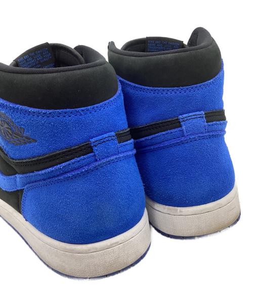 NIKE（ナイキ）NIKE (ナイキ) Air Jordan 1 Retro High OG 