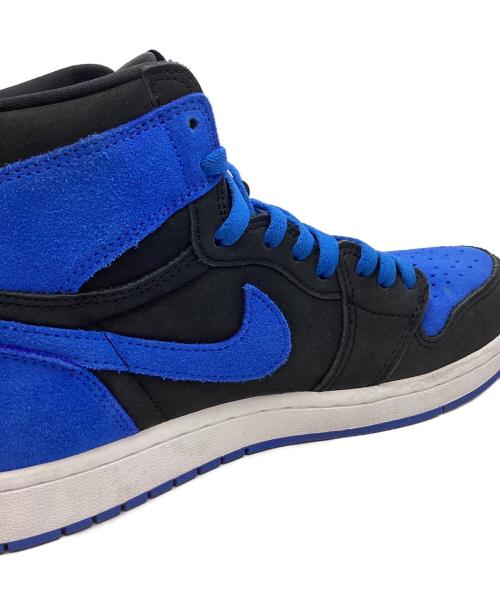 NIKE（ナイキ）NIKE (ナイキ) Air Jordan 1 Retro High OG 