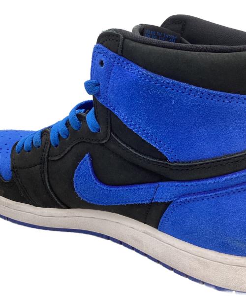 NIKE（ナイキ）NIKE (ナイキ) Air Jordan 1 Retro High OG 