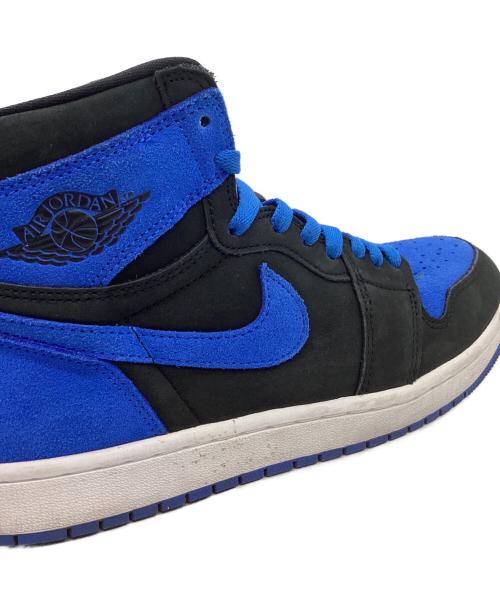 NIKE（ナイキ）NIKE (ナイキ) Air Jordan 1 Retro High OG 