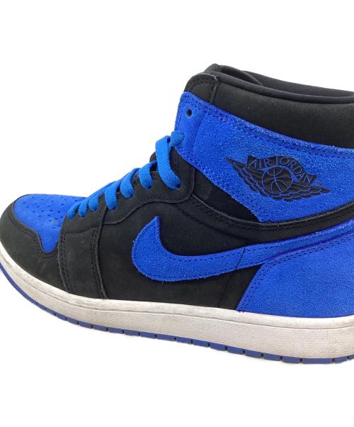 NIKE（ナイキ）NIKE (ナイキ) Air Jordan 1 Retro High OG 