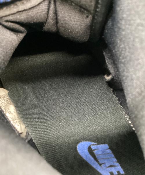 NIKE（ナイキ）NIKE (ナイキ) Air Jordan 1 Retro High OG 