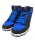 NIKE（ナイキ）の古着「Air Jordan 1 Retro High OG 