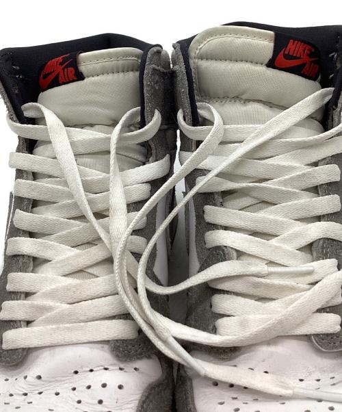 NIKE（ナイキ）NIKE (ナイキ) Air Jordan 1 Retro High OG 