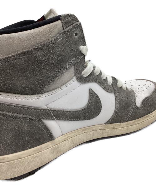 NIKE（ナイキ）NIKE (ナイキ) Air Jordan 1 Retro High OG 