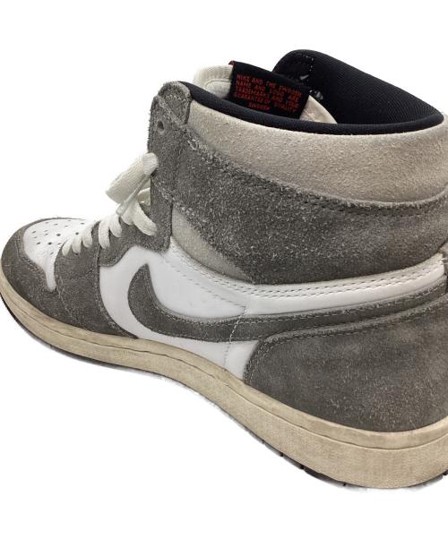 NIKE（ナイキ）NIKE (ナイキ) Air Jordan 1 Retro High OG 