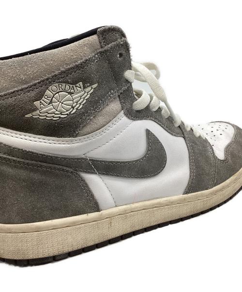 NIKE（ナイキ）NIKE (ナイキ) Air Jordan 1 Retro High OG 