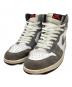 NIKE（ナイキ）の古着「Air Jordan 1 Retro High OG 