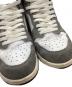 中古・古着 NIKE (ナイキ) Air Jordan 1 Retro High OG 
