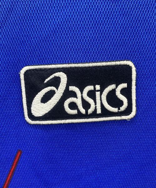 日本代表（ニホンダイヒョウ）日本代表 (ニホンダイヒョウ) サポーターグッズ サイズ:Lの古着・服飾アイテム