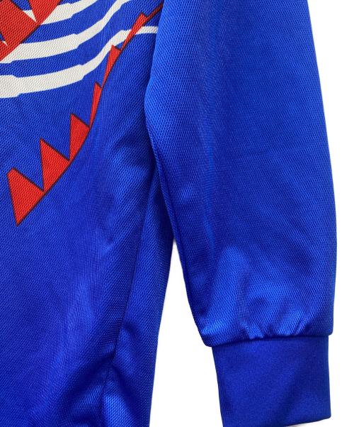 日本代表（ニホンダイヒョウ）日本代表 (ニホンダイヒョウ) サポーターグッズ サイズ:Lの古着・服飾アイテム