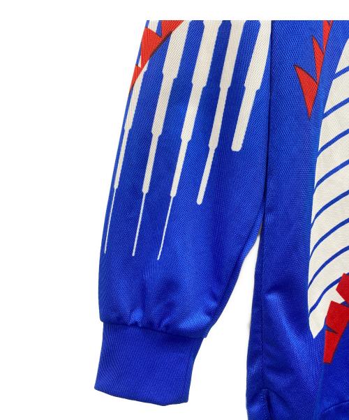 日本代表（ニホンダイヒョウ）日本代表 (ニホンダイヒョウ) サポーターグッズ サイズ:Lの古着・服飾アイテム