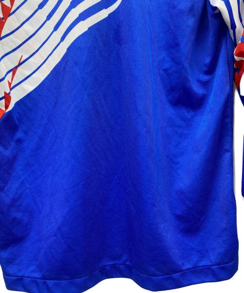 日本代表（ニホンダイヒョウ）日本代表 (ニホンダイヒョウ) サポーターグッズ サイズ:Lの古着・服飾アイテム