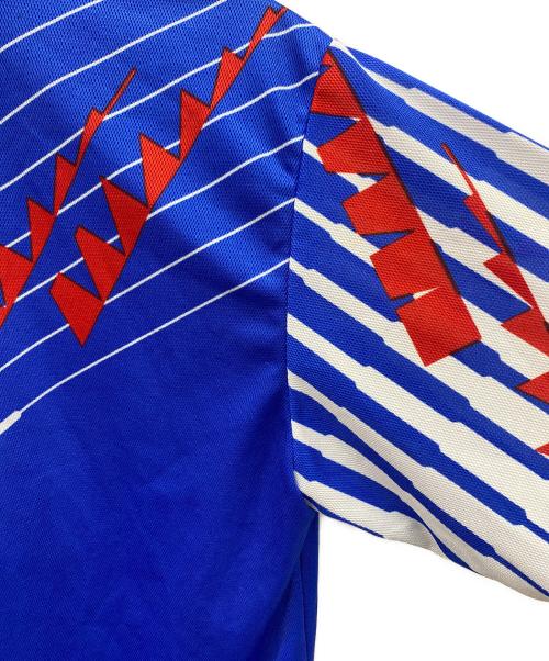 日本代表（ニホンダイヒョウ）日本代表 (ニホンダイヒョウ) サポーターグッズ サイズ:Lの古着・服飾アイテム