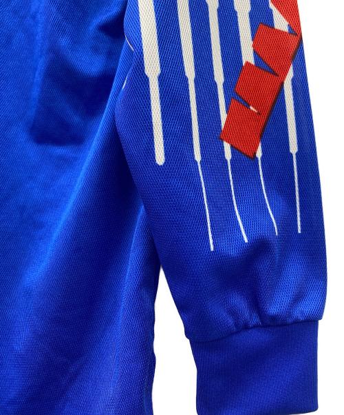 日本代表（ニホンダイヒョウ）日本代表 (ニホンダイヒョウ) サポーターグッズ サイズ:Lの古着・服飾アイテム
