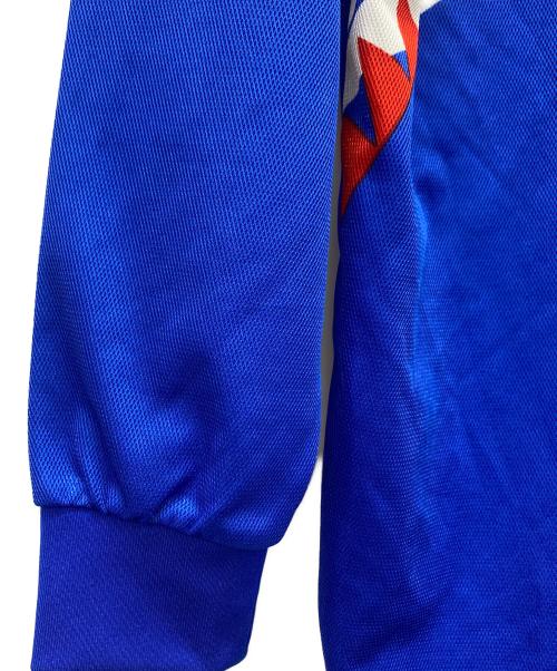 日本代表（ニホンダイヒョウ）日本代表 (ニホンダイヒョウ) サポーターグッズ サイズ:Lの古着・服飾アイテム