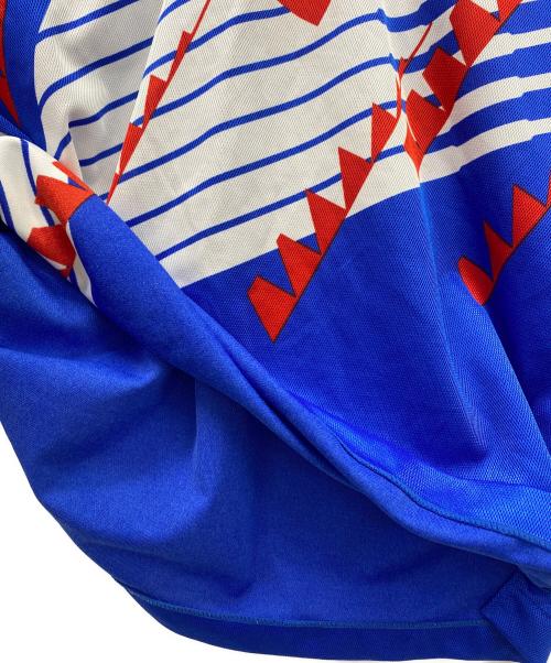 日本代表（ニホンダイヒョウ）日本代表 (ニホンダイヒョウ) サポーターグッズ サイズ:Lの古着・服飾アイテム