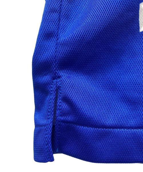 日本代表（ニホンダイヒョウ）日本代表 (ニホンダイヒョウ) サポーターグッズ サイズ:Lの古着・服飾アイテム