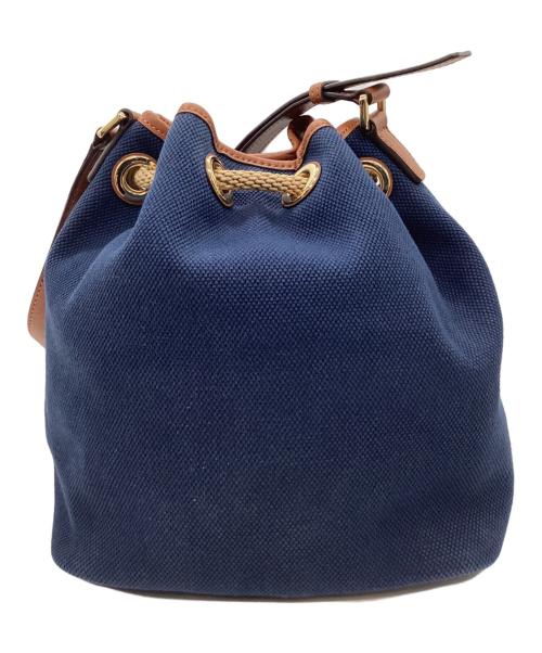 MICHAEL KORS（マイケルコース）MICHAEL KORS (マイケルコース) MICHAEL KORS　ハンドバッグの古着・服飾アイテム