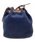 MICHAEL KORS (マイケルコース) MICHAEL KORS　ハンドバッグ：7000円