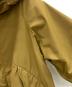CORONA (コロナ) G-1 PARKA COAT ベージュ サイズ:S：30000円