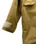 中古・古着 CORONA (コロナ) G-1 PARKA COAT ベージュ サイズ:S：30000円