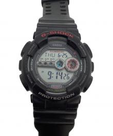CASIO（カシオ）の古着「デジタルウォッチ」