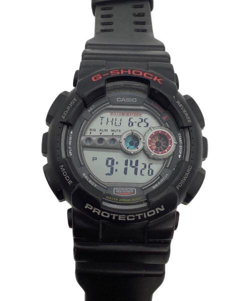CASIO（カシオ）CASIO (カシオ) デジタルウォッチ サイズ:なしの古着・服飾アイテム