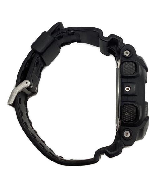 CASIO（カシオ）CASIO (カシオ) デジタルウォッチ サイズ:なしの古着・服飾アイテム