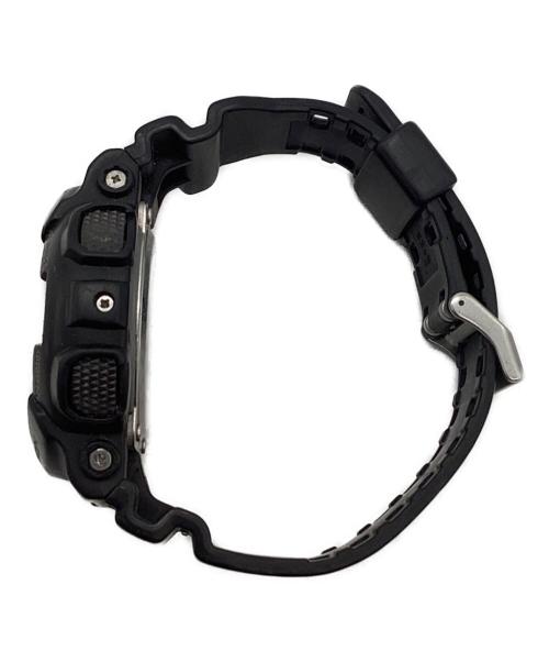 CASIO（カシオ）CASIO (カシオ) デジタルウォッチ サイズ:なしの古着・服飾アイテム
